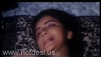 indian teen sex karne