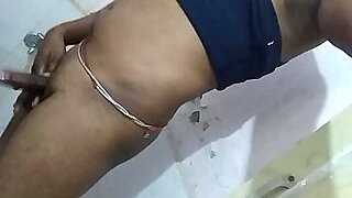 tamil girl video indian