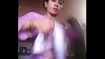 pakistani nawab xxx sex video scandal mms exposed